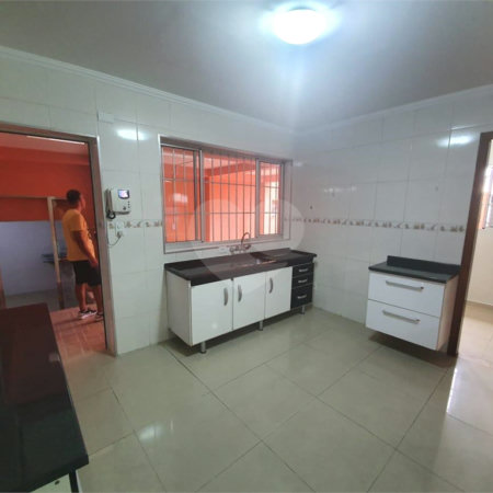 Sobrado à venda com 5 quartos em Vila Ede, São Paulo, SP