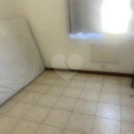 Apartamento à venda ou para alugar com 3 quartos em Tijuca, Rio de Janeiro, RJ