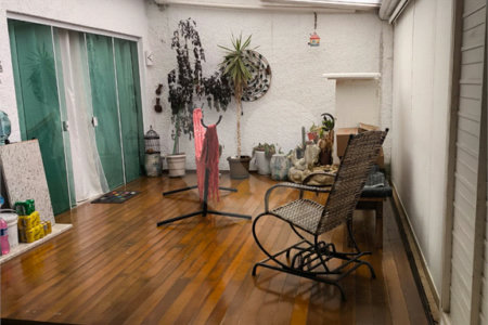 Casa à venda com 3 suítes em Parque da Represa, Jundiaí, SP