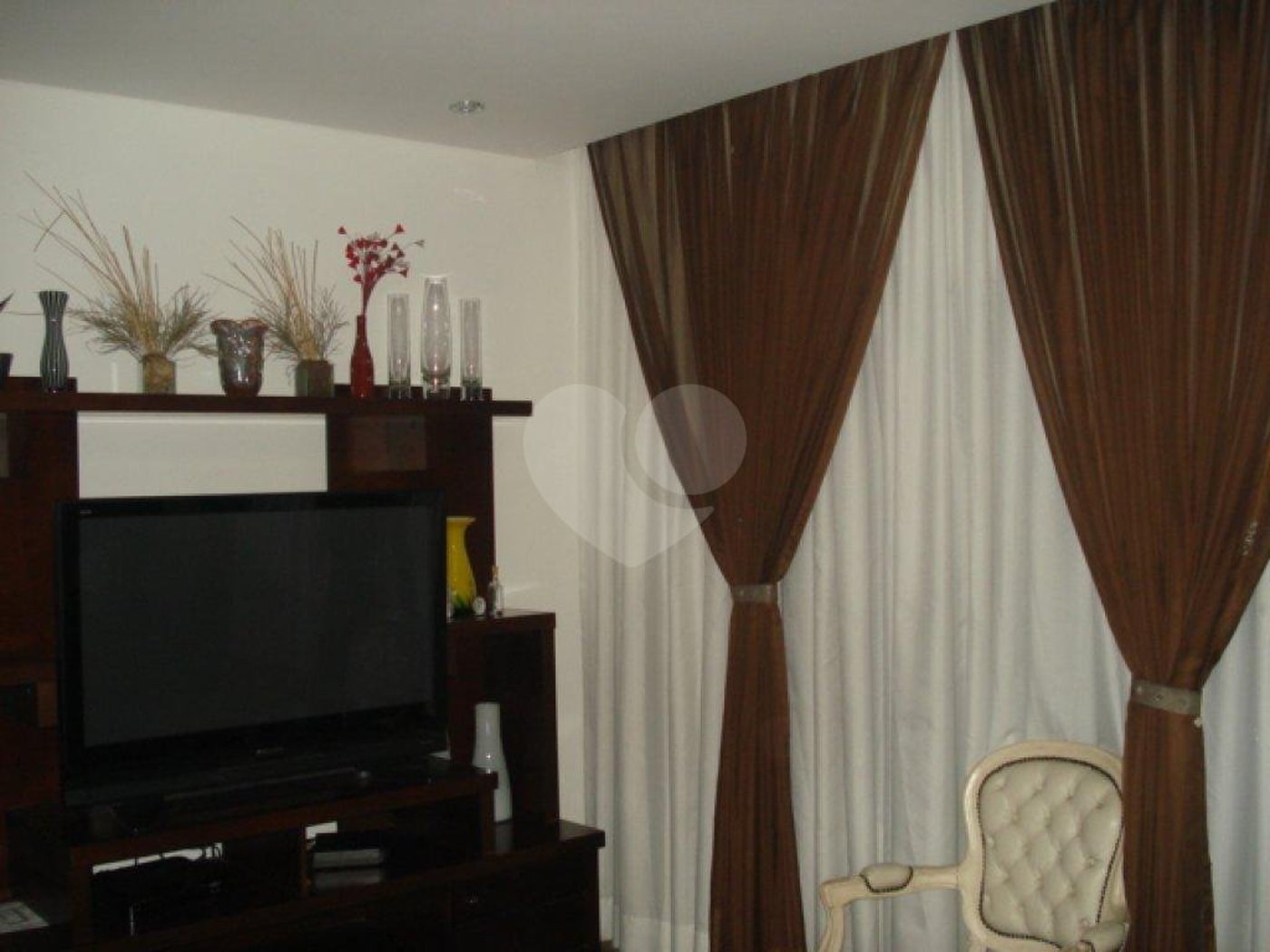 Sobrado à venda com 3 quartos, sendo 1 suíte,  em Vila Aurora (zona Norte), São Paulo, SP