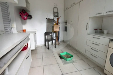 Sobrado à venda com 3 quartos em Jardim São Paulo(zona Norte), São Paulo, SP
