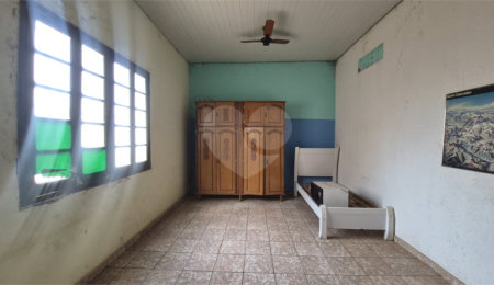 Casa à venda no Centro, Ribeirão Preto, SP
