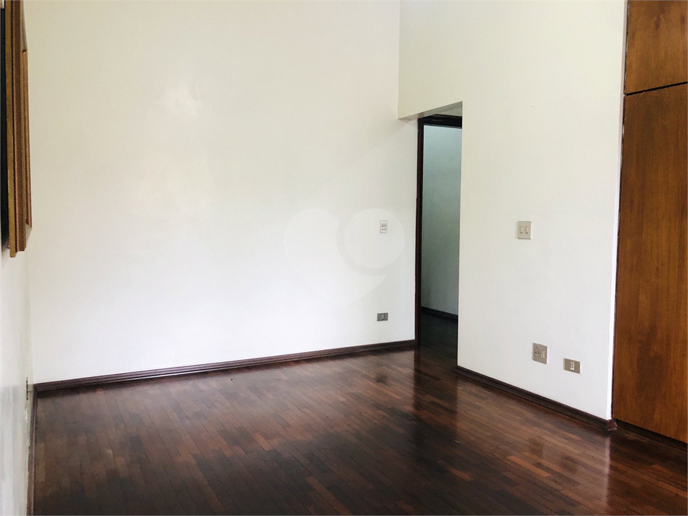 Sobrado à venda com 4 quartos, sendo 1 suíte, em Santana, São Paulo, SP