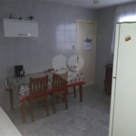 Casa à venda com 2 quartos, sendo 1 suíte, em Mandaqui, São Paulo, SP