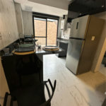 Studio para alugar com 1 quarto em Freguesia do Ó, São Paulo, SP