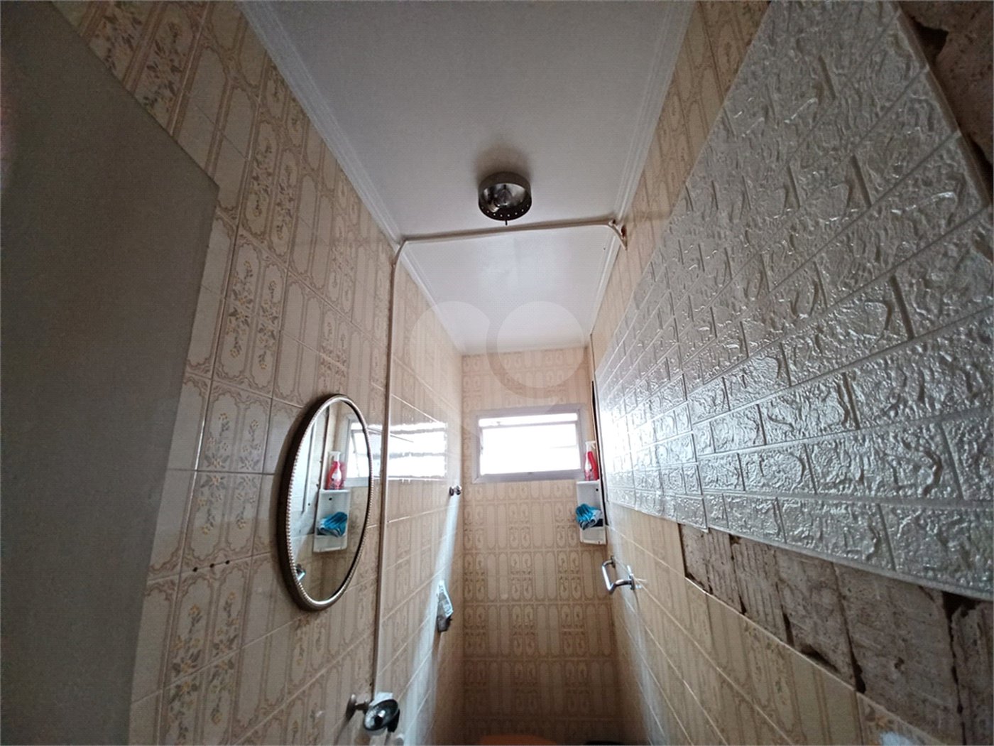Sobrado à venda com 4 quartos, sendo 2 suítes, em Vila Medeiros, São Paulo, SP