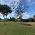 Chácara à venda com 2 quartos, sendo 1 suíte, em Chácara Santo Antônio, Araçoiaba da Serra, SP