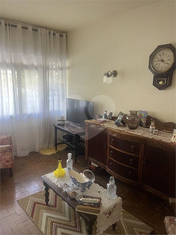 Sobrado à venda com 2 quartos em Pinheiros, São Paulo, SP