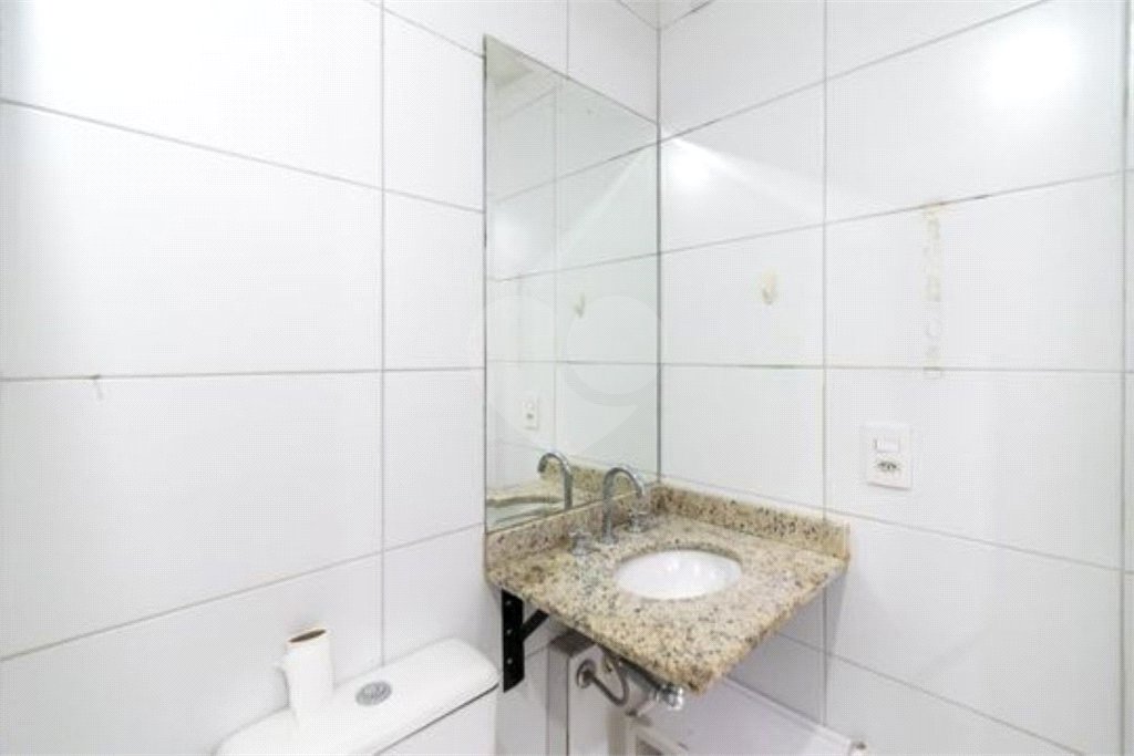 Apartamento à venda com 2 quartos, sendo 1 suíte,  em Vila Guarani (z Sul), São Paulo, SP