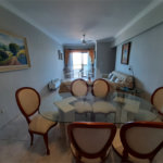 Apartamento à venda com 2 quartos, sendo 1 suíte, em Vera Cruz, Mongaguá, SP