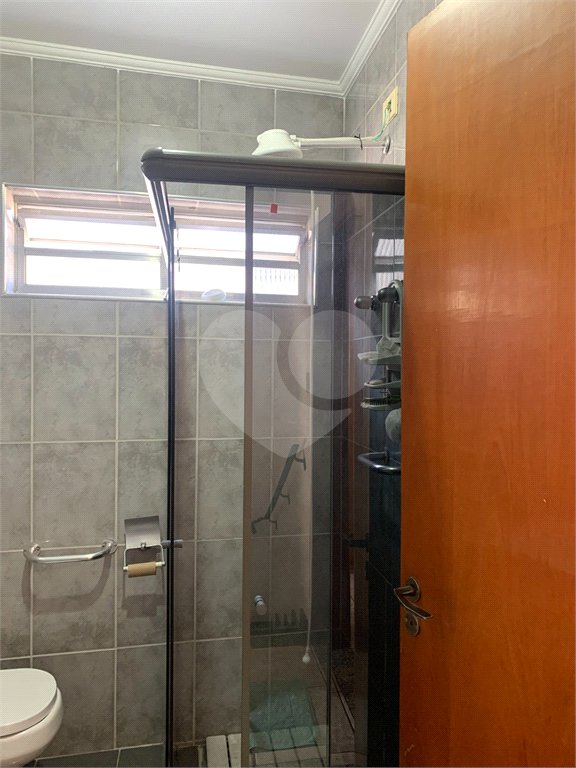 Sobrado à venda com 2 quartos em Santana, São Paulo, SP