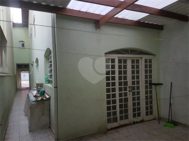 Sobrado à venda com 3 quartos, sendo 1 suíte, em Jardim Valéria, Guarulhos, SP