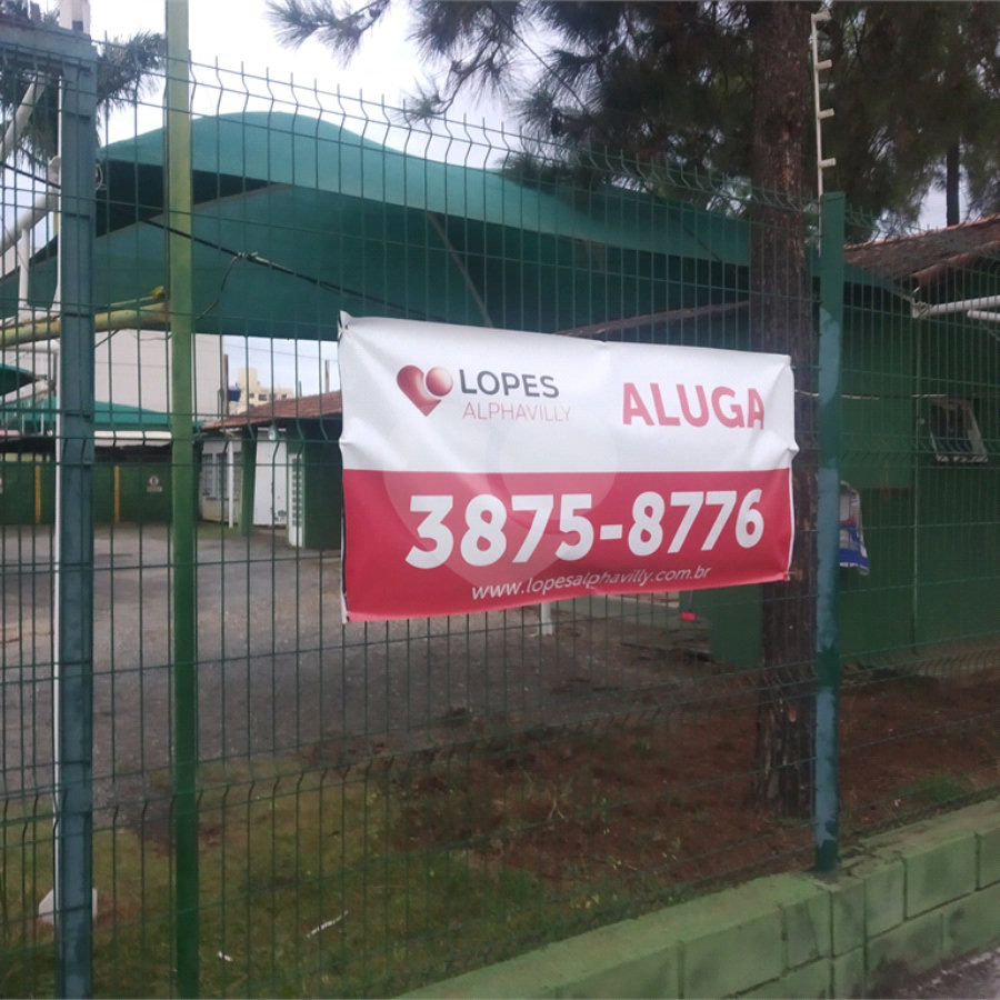 Terreno à venda no Centro, Indaiatuba, SP