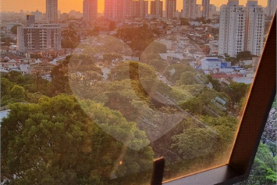 Sala à venda em Santana, São Paulo, SP