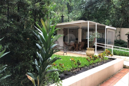 Apartamento à venda com 3 quartos, sendo 1 suíte, em Jardim Ampliação, São Paulo, SP