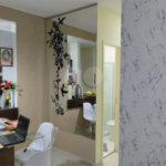 Apartamento à venda com 3 quartos, sendo 1 suíte,  em Mogi Moderno, Mogi das Cruzes, SP