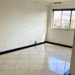 Apartamento à venda com 2 quartos em Vila Mariana, São Paulo, SP