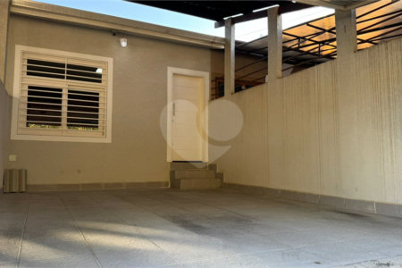 Casa à venda ou para alugar com 3 quartos, sendo 1 suíte, em Jardim Paulista, Atibaia, SP