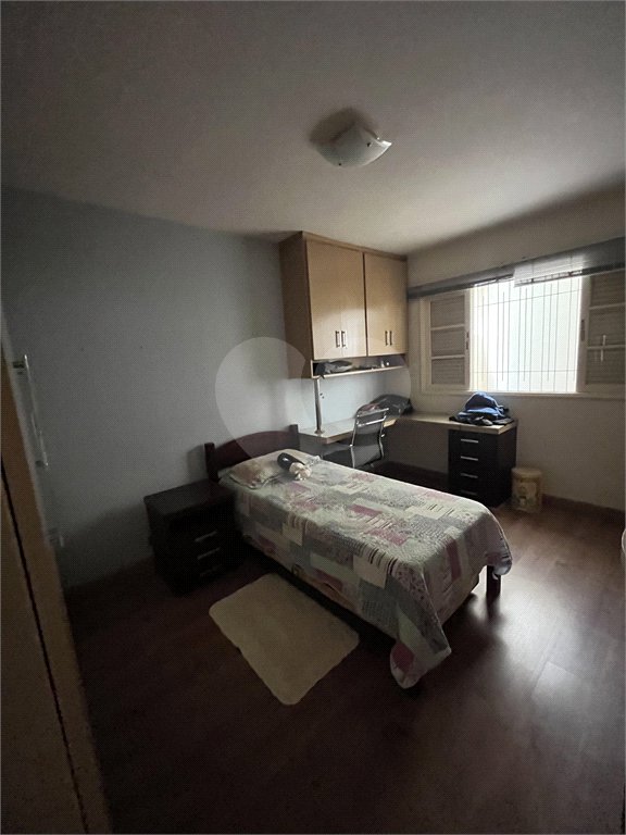 Sobrado à venda com 5 quartos, sendo 4 suítes, em Tremembé, São Paulo, SP