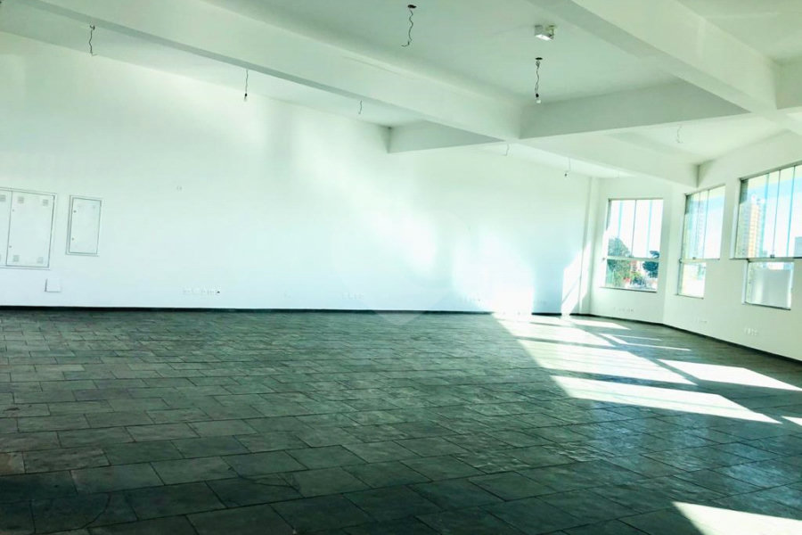 Prédio para alugar em Tucuruvi, São Paulo, SP