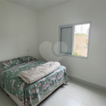 Apartamento para alugar com 3 quartos, sendo 1 suíte, em Jardim Santiago, Indaiatuba, SP