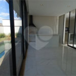 Casa à venda com 3 suítes no condomínio Alphaville 1 Rp, Ribeirão Preto - SP