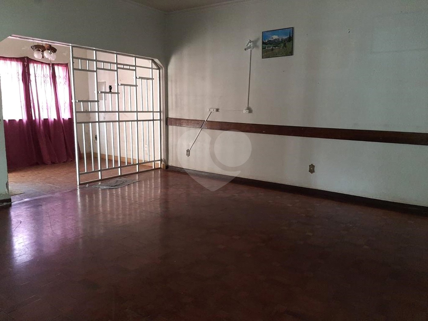 Casa à venda com 4 quartos, sendo 1 suíte,  no Centro, Mogi das Cruzes, SP
