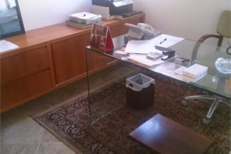 Apartamento à venda com 4 suítes em Vila Morumbi, São Paulo, SP