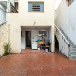 Sobrado à venda com 3 quartos em Jardim Vera Cruz, São Paulo, SP