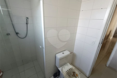 Apartamento à venda com 3 quartos, sendo 1 suíte, em Vila Leonor, Guarulhos, SP