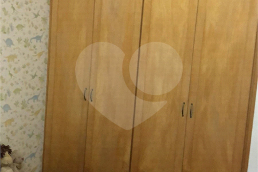 Casa à venda com 3 quartos, sendo 1 suíte,  no condomínio Alpes da Cantareira, Mairiporã - SP