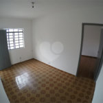 Casa Térrea à venda com 3 quartos, sendo 1 suíte,  em Imirim, São Paulo, SP