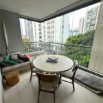 Apartamento à venda com 2 quartos, sendo 1 suíte, em Jardim Vera Cruz, São Paulo, SP
