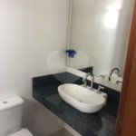 Apartamento à venda com 4 suítes em Santana, São Paulo, SP