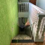 Sobrado à venda com 3 quartos, sendo 2 suítes, em Jardim São Lázaro, Ferraz de Vasconcelos, SP
