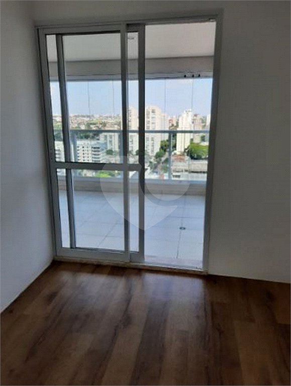 Apartamento à venda com 2 quartos, sendo 1 suíte,  em Brooklin Paulista, São Paulo, SP
