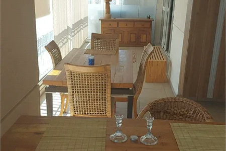 Apartamento à venda com 3 suítes em Vila Andrade, São Paulo, SP
