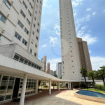 Apartamento à venda com 4 quartos, sendo 3 suítes, em Vila Andrade, São Paulo, SP