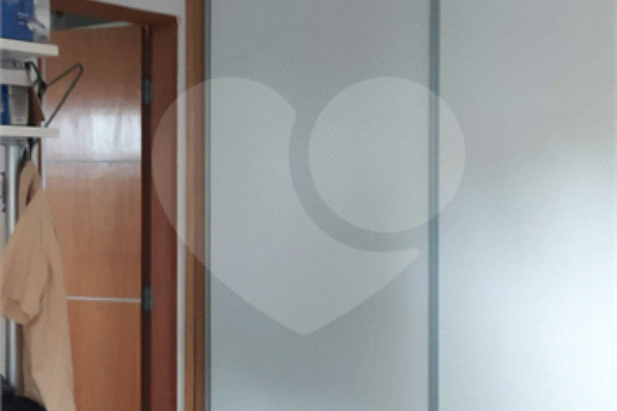 Sobrado à venda ou para alugar com 5 quartos, sendo 3 suítes, em Tucuruvi, São Paulo, SP