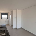 Apartamento à venda com 3 suítes em Edifício Majestic, Presidente Prudente, SP