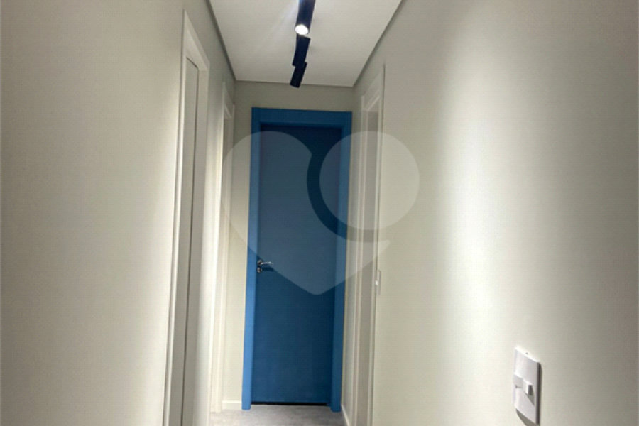 Apartamento à venda com 3 quartos, sendo 1 suíte, em Tucuruvi, São Paulo, SP