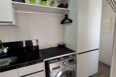 Apartamento com 4 dormitórios à venda, 225 m² por R$ 4.300.000,00 - Gonzaga - Santos/SP