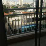 Apartamento à venda com 2 quartos, sendo 1 suíte, em Vila Aurora (zona Norte), São Paulo, SP