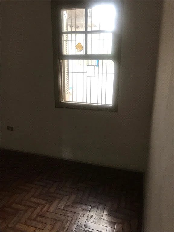 Casa à venda com 2 quartos em Alto da Lapa, São Paulo, SP