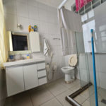 Prédio à venda, 1072 m² por R$ 360.000,00 - Centro - São Vicente/SP