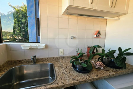 Apartamento à venda com 3 quartos, sendo 1 suíte, em Vila Progresso, Jundiaí, SP