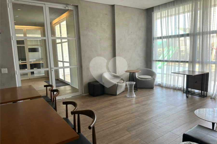 Apartamento à venda com 3 quartos, sendo 1 suíte, em Barra Funda, São Paulo, SP