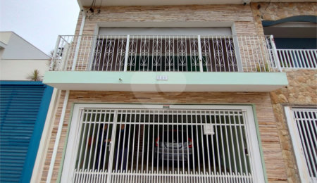 Casa à venda com 2 quartos, sendo 1 suíte,  em Parque Atenas do Sul, Itapetininga, SP