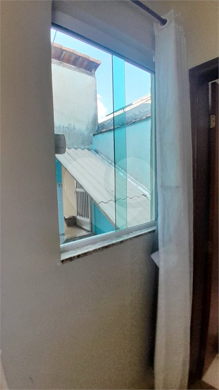 Casa à venda com 2 quartos, sendo 1 suíte, em Campo Grande, Rio de Janeiro, RJ