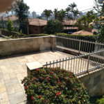 Casa à venda com 3 quartos, sendo 1 suíte, em Jardim França, São Paulo, SP